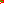 Destellos dst-746427