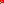 Destellos dst-746428