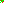 Destellos dst-74643