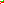 Destellos dst-746434