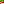 Destellos dst-746438
