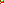 Destellos dst-746439