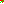Destellos dst-74644