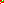 Destellos dst-746440