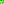 Destellos dst-7464403