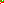 Destellos dst-746442