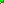 Destellos dst-746443