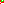 Destellos dst-746444