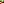 Destellos dst-746446