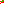 Destellos dst-746447