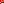 Destellos dst-746448