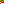Destellos dst-746449