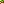 Destellos dst-746451