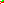 Destellos dst-746454