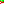 Destellos dst-746456