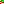 Destellos dst-746457