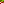 Destellos dst-746458