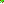 Destellos dst-74646