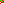 Destellos dst-746460