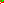 Destellos dst-746462