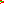 Destellos dst-746466