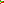 Destellos dst-746468