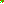 Destellos dst-74647
