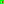 Destellos dst-7464705
