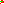 Destellos dst-746475