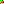 Destellos dst-746476
