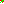 Destellos dst-74648