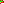 Destellos dst-746480