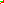 Destellos dst-746490