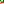 Destellos dst-746491