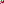 Destellos dst-746493