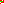 Destellos dst-746495