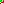 Destellos dst-746496