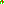Destellos dst-7464961