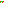 Destellos dst-74650