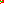 Destellos dst-746500