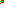 Destellos dst-746501