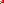 Destellos dst-746502