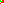 Destellos dst-746503