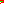 Destellos dst-746504