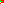 Destellos dst-746505