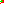 Destellos dst-746506