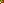 Destellos dst-746507