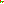Destellos dst-74651