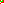 Destellos dst-746510