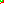 Destellos dst-746511